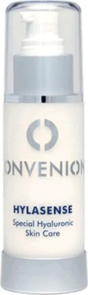Convenion Hylasense Skin Care 100 ml Convenion Hylasense Skin Care 100 ml