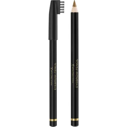 Max Factor Eyebrow Pencil 002 1 g Max Factor Eyebrow Pencil 002 1 g