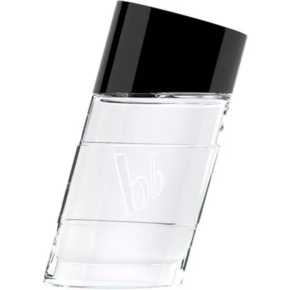 Bruno Banani Pure Man Eau de Toilette (EdT) 50 ml Bruno Banani Pure Man Eau de Toilette (EdT) 50 ml