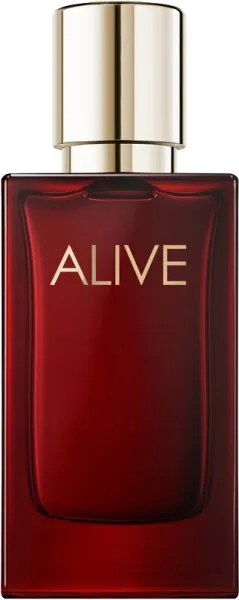 Hugo Boss Boss Alive Absolu Parfum Intense 30 ml Hugo Boss Boss Alive Absolu Parfum Intense 30 ml