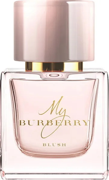 Burberry My Burberry Blush – Eau de Parfum 30ml Burberry My Burberry Blush – Eau de Parfum 30ml