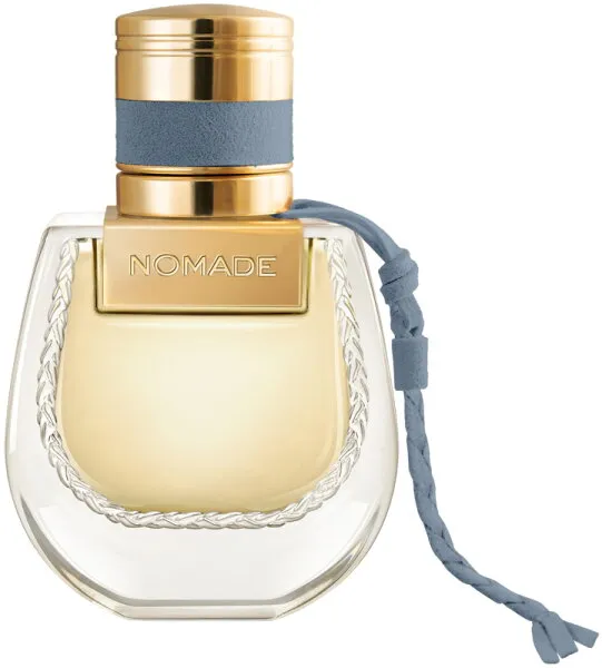 Chloé Nomade Lumiére d´Egypte Eau de Parfum (EdP) 30 ml Chloé Nomade Lumiére d´Egypte Eau de Parfum (EdP) 30 ml