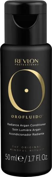 Aktion – Orofluido Conditioner 50 ml Aktion – Orofluido Conditioner 50 ml