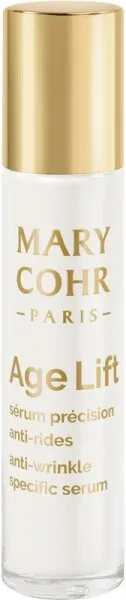 Mary Cohr Age Lift 10 ml Mary Cohr Age Lift 10 ml