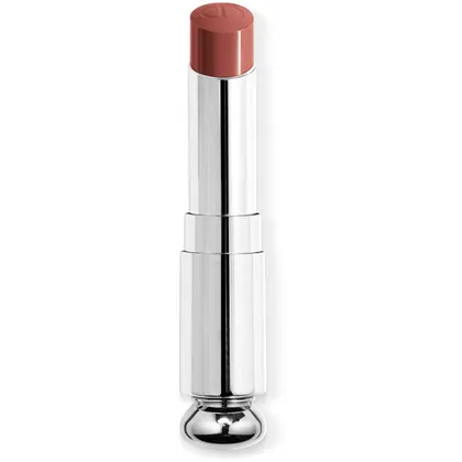 DIOR Addict Lipstick Refill 616 Nude Mitzah 3,2 g DIOR Addict Lipstick Refill 616 Nude Mitzah 3,2 g