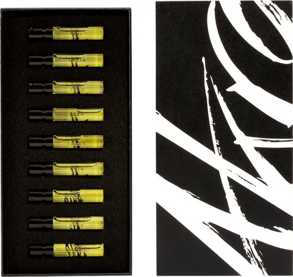 Aktion – Akro Discovery Kit 10×2 ml Aktion – Akro Discovery Kit 10×2 ml