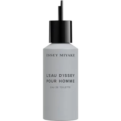 Issey Miyake L’eau D’Issey Pour Homme Eau de Toilette (EdT) 150 ml Refill Issey Miyake L’eau D’Issey Pour Homme Eau de Toilette (EdT) 150 ml Refill