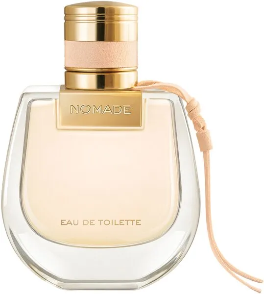 Chloé Nomade Eau de Toilette (EdT) 50 ml Chloé Nomade Eau de Toilette (EdT) 50 ml