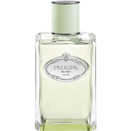 Prada Infusion Iris Eau de Parfum (EdP) 100 ml Prada Infusion Iris Eau de Parfum (EdP) 100 ml