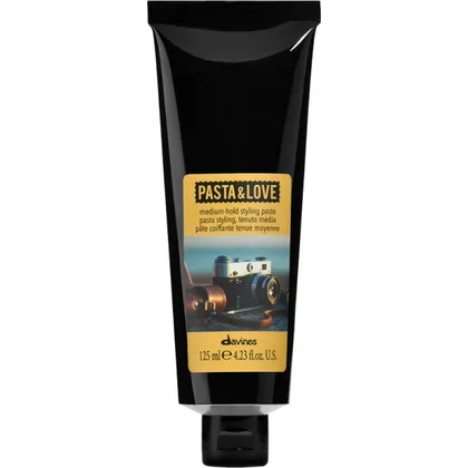 Davines Styling Paste 125 ml Davines Styling Paste 125 ml
