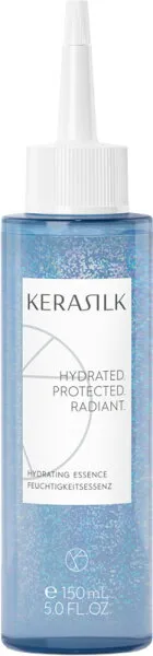 Kerasilk Specialist Hydrating Essence 150 ml Kerasilk Specialist Hydrating Essence 150 ml