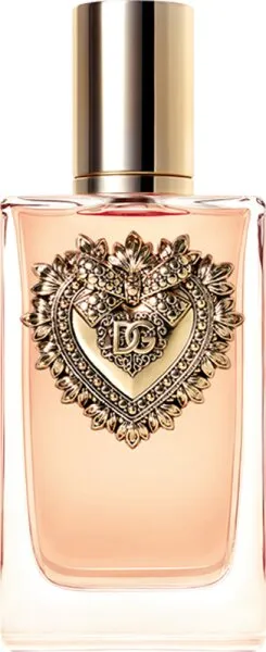 Dolce&Gabbana Devotion Eau de Parfum (EdP) 100 ml Dolce&Gabbana Devotion Eau de Parfum (EdP) 100 ml