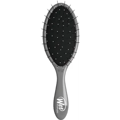 The Wet Brush Custom Care Dünnes Haar The Wet Brush Custom Care Dünnes Haar