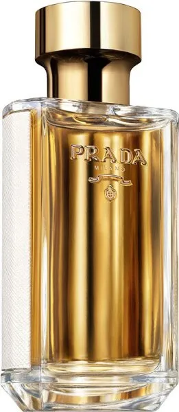 Prada La Femme Prada Eau de Parfum (EdP) 50 ml Prada La Femme Prada Eau de Parfum (EdP) 50 ml