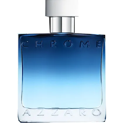 Azzaro Chrome 22 Eau de Parfum 50 ml Azzaro Chrome 22 Eau de Parfum 50 ml