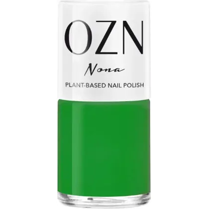 OZN Nagellack 12 ml Nona OZN Nagellack 12 ml Nona