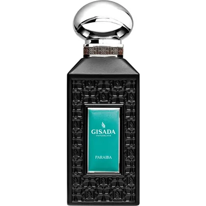 Gisada Paraiba Eau de Parfum (EdP) 100 ml Gisada Paraiba Eau de Parfum (EdP) 100 ml