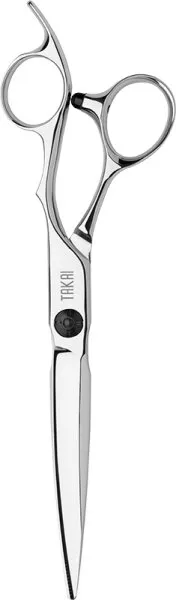 Takai Summum Ergo 63 6,3“, Rechtshand (16 cm) Takai Summum Ergo 63 6,3“, Rechtshand (16 cm)