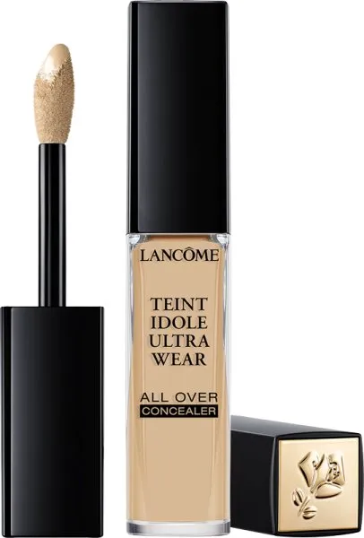 Lancôme Teint Idole Ultra Wear All Over Concealer 13,5 g N 023 Beige Aurore Lancôme Teint Idole Ultra Wear All Over Concealer 13,5 g N 023 Beige Aurore