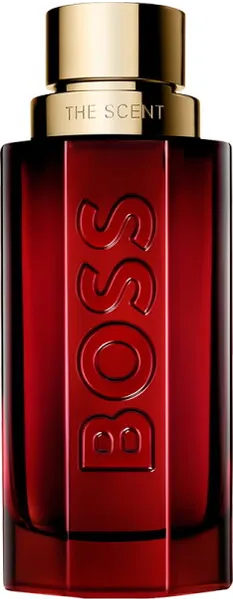 Hugo Boss Boss The Scent Elixir Parfum 100 ml Hugo Boss Boss The Scent Elixir Parfum 100 ml