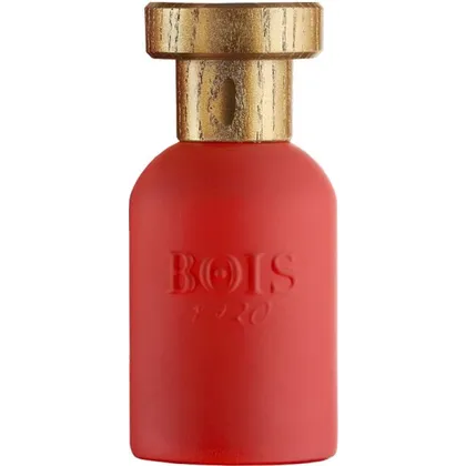 Bois 1920 Oro Rosso Eau de Parfum (EdP) 50 ml Bois 1920 Oro Rosso Eau de Parfum (EdP) 50 ml