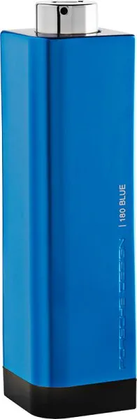Porsche Design „180 Blue“ Eau de Toilette (EdT) 100 ml Porsche Design „180 Blue“ Eau de Toilette (EdT) 100 ml