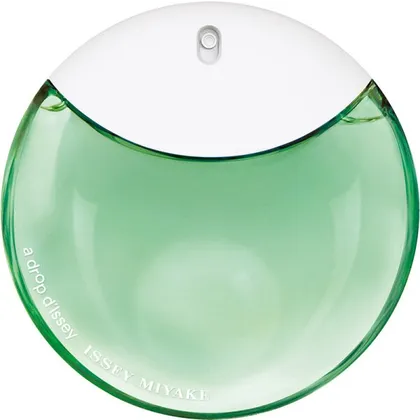 Issey Miyake A Drop d’Issey Essentielle Eau de Parfum (EdP) 50 ml Issey Miyake A Drop d’Issey Essentielle Eau de Parfum (EdP) 50 ml