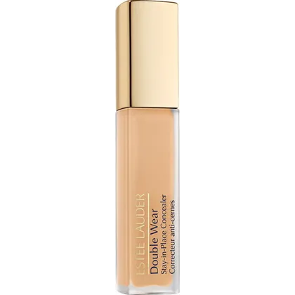Estée Lauder Double Wear Stay-In-Place Concealer 3W 12 ml Estée Lauder Double Wear Stay-In-Place Concealer 3W 12 ml