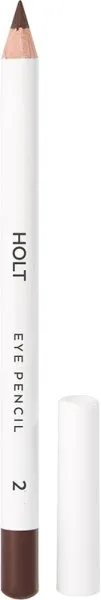 Und Gretel Holt Eyeliner 2 Mocha 1,13 g Und Gretel Holt Eyeliner 2 Mocha 1,13 g