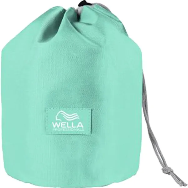 weDo/ Professional Travelbag weDo/ Professional Travelbag