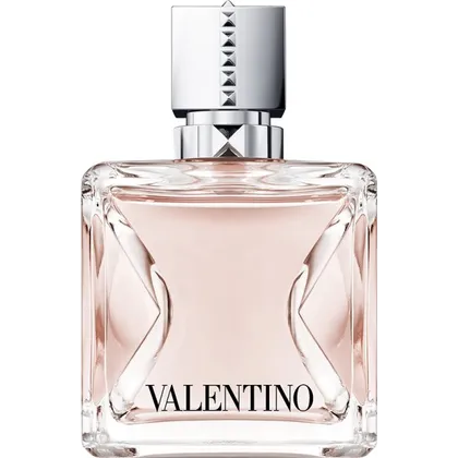 Valentino Valentina Eau de Parfum (EdP) 100 ml Valentino Valentina Eau de Parfum (EdP) 100 ml
