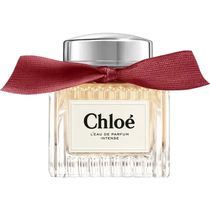 Chloé L’Eau de Parfum (EdP) Intense 50 ml Chloé L’Eau de Parfum (EdP) Intense 50 ml