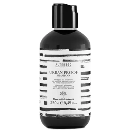 ALTER EGO Urban Proof Shampoo 250 ml ALTER EGO Urban Proof Shampoo 250 ml