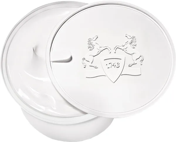 Parfums de Marly Valaya Body Cream Refill 200 ml Parfums de Marly Valaya Body Cream Refill 200 ml