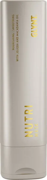 Glynt Nutri Mask 200 ml Glynt Nutri Mask 200 ml
