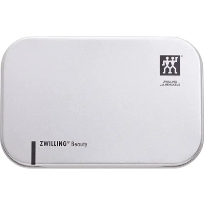 Zwilling Twinox Nagelknipser 1 Stk. Zwilling Twinox Nagelknipser 1 Stk.