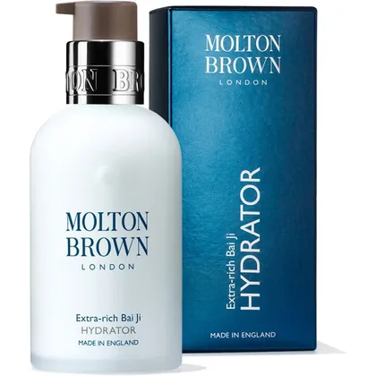 Molton Brown Extra-Rich Bai Ji Hydrator 100 ml Molton Brown Extra-Rich Bai Ji Hydrator 100 ml