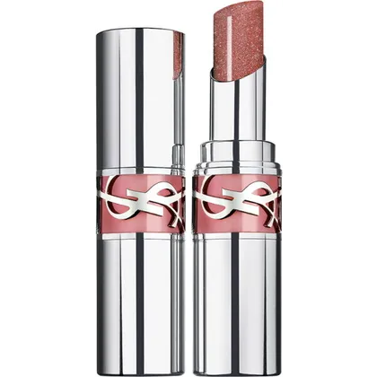 Yves Saint Laurent Loveshine Rouge Volupte Shine Lippenstift 3,2 g 215 Plum Levitation Yves Saint Laurent Loveshine Rouge Volupte Shine Lippenstift 3,2 g 215 Plum Levitation