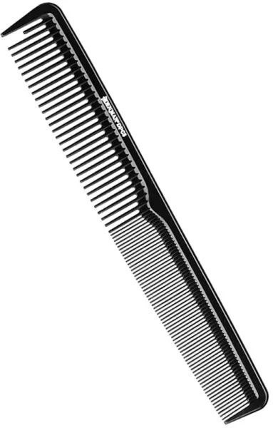 Denman Haarschneidekamm, 7,0″ DPC3 (17,5 cm) Denman Haarschneidekamm, 7,0″ DPC3 (17,5 cm)