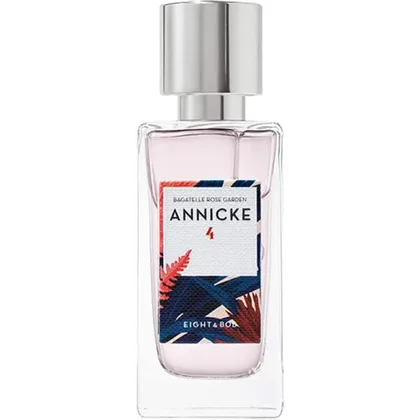 Eight & Bob Annicke 4 Eau de Parfum (EdP) 30 ml Eight & Bob Annicke 4 Eau de Parfum (EdP) 30 ml