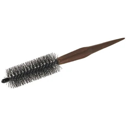 Keller Föhnwellbürste 30 mm Keller Föhnwellbürste 30 mm