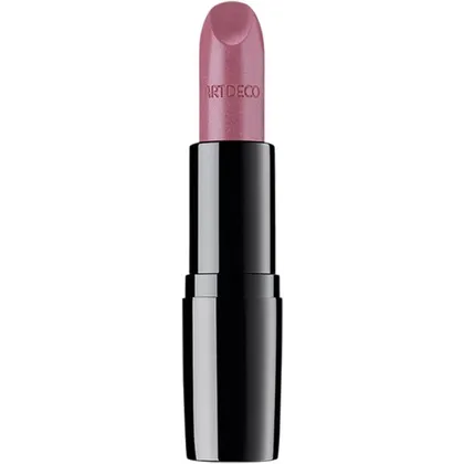 Artdeco Perfect Color Lippenstift 4 g 967 Rosewood Shimmer Artdeco Perfect Color Lippenstift 4 g 967 Rosewood Shimmer