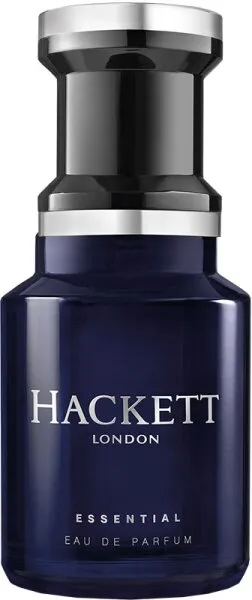 Hackett Essential Eau de Parfum (EdP) 50 ml Hackett Essential Eau de Parfum (EdP) 50 ml