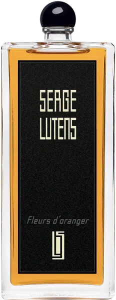 Serge Lutens Fleurs d’Oranger Eau de Parfum (EdP) 100 ml Serge Lutens Fleurs d’Oranger Eau de Parfum (EdP) 100 ml