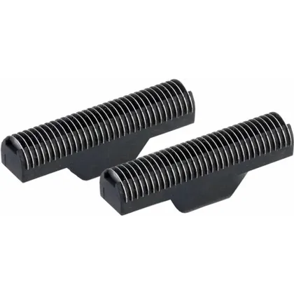 Stylecraft Blades For Rebel Stylecraft Blades For Rebel