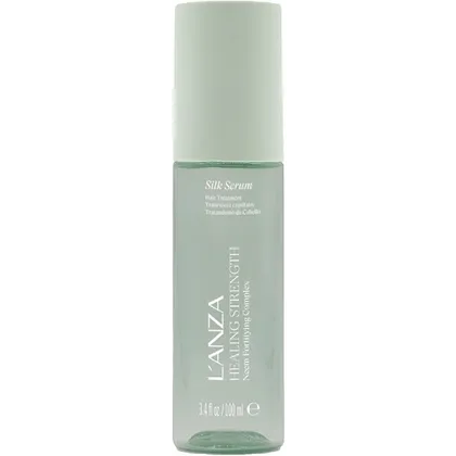 Lanza Healing Strength Neem Plant Silk Serum 100 ml Lanza Healing Strength Neem Plant Silk Serum 100 ml