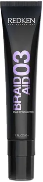 Redken Braid Aid 03 50 ml Redken Braid Aid 03 50 ml