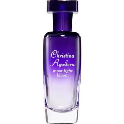 Christina Aguilera Moonlight Bloom Eau de Parfum (EdP) 30 ml Christina Aguilera Moonlight Bloom Eau de Parfum (EdP) 30 ml