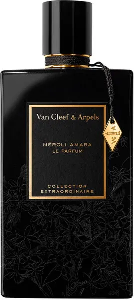 Van Cleef & Arpels Neroli Amara Parfum 75 ml Van Cleef & Arpels Neroli Amara Parfum 75 ml
