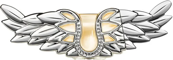 Zadig & Voltaire Zadig Eau de Parfum (EdP) 50 ml Zadig & Voltaire Zadig Eau de Parfum (EdP) 50 ml